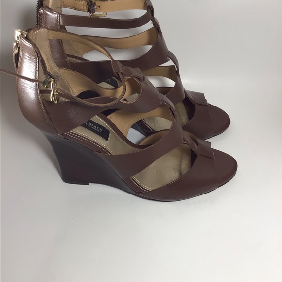 Bridget - Picture 4 of 5